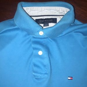 Tommy Hilfiger Polo